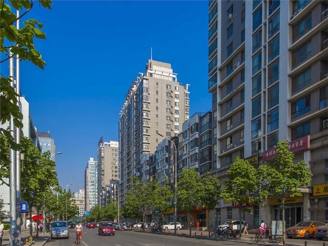 北京食品链板输送机销售