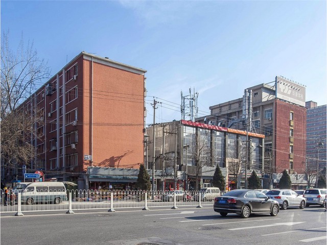 北京心动过速心梗脑卒中预警手表招商加盟