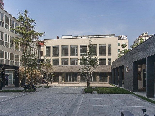 上海变频电机怎么卖